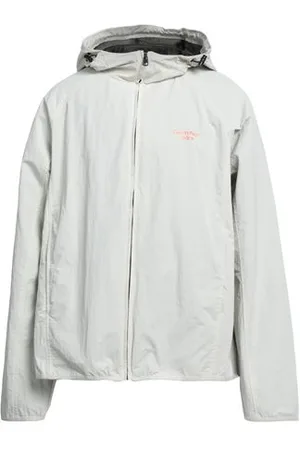 Calvin Klein ROPA DE ABRIGO - Chaquetas y cazadoras
