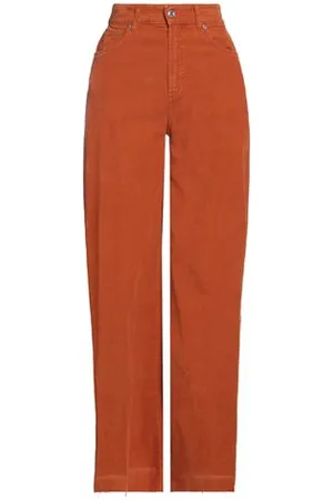 DEPARTMENT 5 PARTES DE ABAJO - Pantalones
