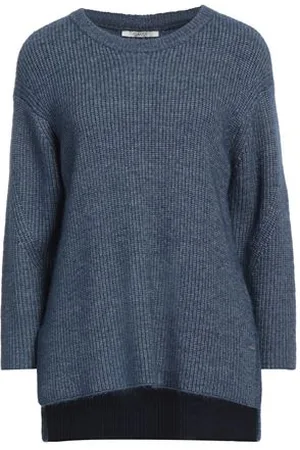 Gaudi PRENDAS DE PUNTO - Pullover