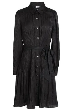 DKNY VESTIDOS - Minivestidos