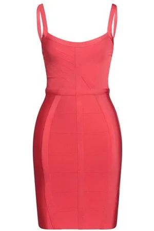 Guess VESTIDOS - Minivestidos