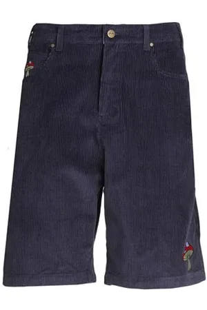 Butter Goods PARTES DE ABAJO - Pantalones cortos y bermudas