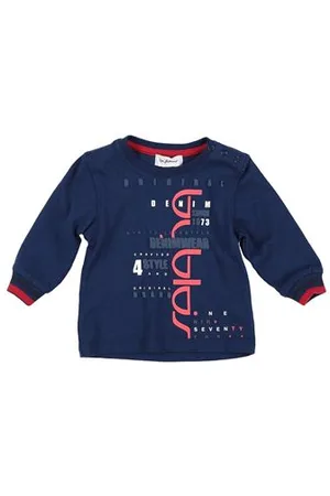 Byblos CAMISETAS Y TOPS - Camisetas