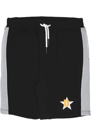 DOOA PARTES DE ABAJO - Pantalones cortos y bermudas