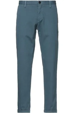 At.p.Co PARTES DE ABAJO - Pantalones
