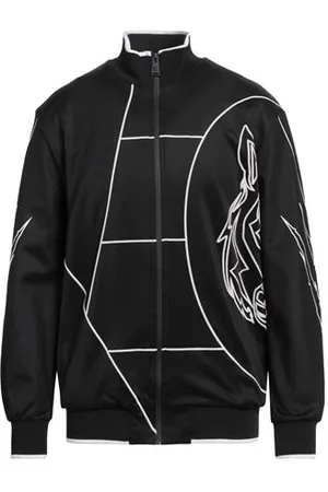 Philipp Plein CAMISETAS Y TOPS - Sudaderas