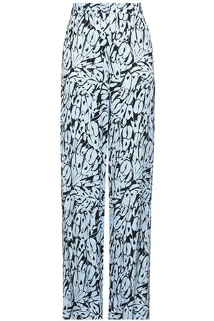 Diane von Furstenberg PARTES DE ABAJO - Pantalones