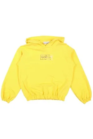 GAËLLE CAMISETAS Y TOPS - Sudaderas