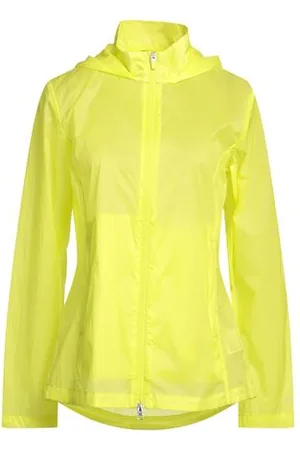 EA7 ROPA DE ABRIGO - Chaquetas y cazadoras
