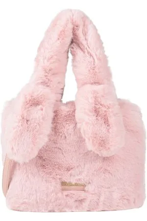 Moschino BOLSOS - Bolsos de mano