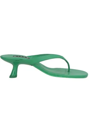SIMON MILLER CALZADO - Sandalias de dedo