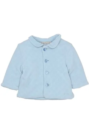 EMC EVERYTHING MUST CHANGE ROPA DE ABRIGO - Abrigos