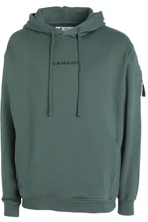 Kangol CAMISETAS Y TOPS - Sudaderas
