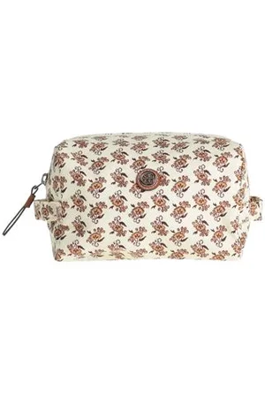 Tory Burch MALETAS - Neceseres