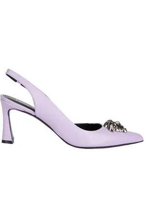 VERSACE CALZADO - Zapatos de salón