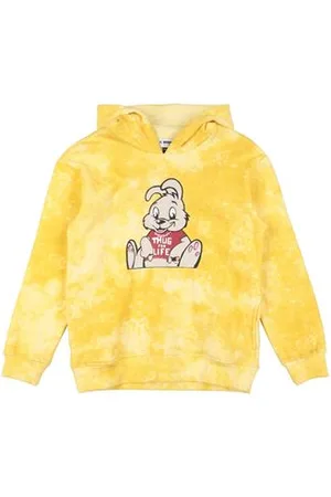 Guess CAMISETAS Y TOPS - Sudaderas