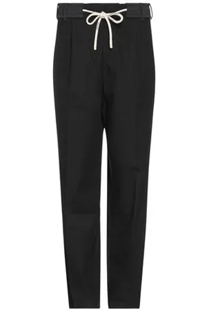 Palm Angels PARTES DE ABAJO - Pantalones