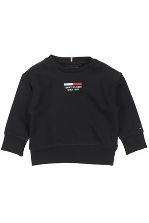 Tommy Hilfiger CAMISETAS Y TOPS - Sudaderas