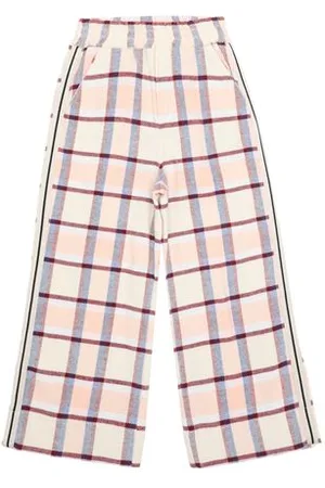 Palm Angels PARTES DE ABAJO - Pantalones