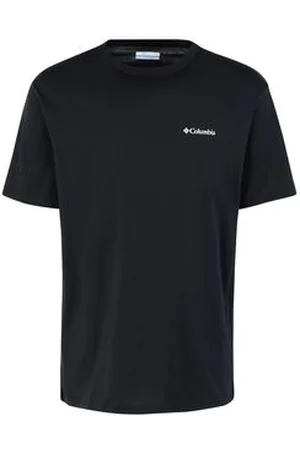Columbia CAMISETAS Y TOPS - Camisetas