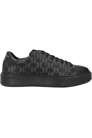 Karl Lagerfeld CALZADO - Sneakers