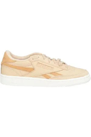 Reebok CALZADO - Sneakers