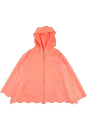 Patrizia Pepe CAMISETAS Y TOPS - Sudaderas