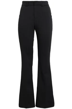ONLY PARTES DE ABAJO - Pantalones