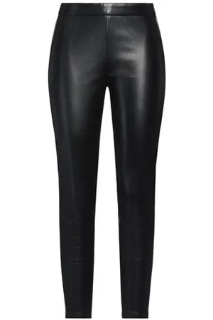 pennyblack PARTES DE ABAJO - Pantalones