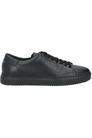 Peuterey CALZADO - Sneakers