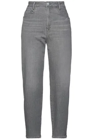 Dawn PARTES DE ABAJO - Pantalones vaqueros
