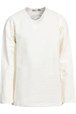 BULK CAMISETAS Y TOPS - Sudaderas