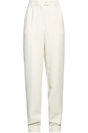 Essentiel Antwerp PARTES DE ABAJO - Pantalones