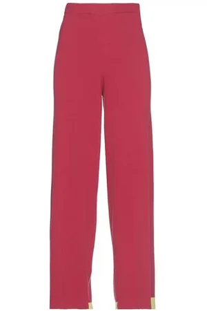 AKEP PARTES DE ABAJO - Pantalones