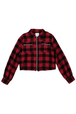 GAËLLE CAMISETAS Y TOPS - Camisas