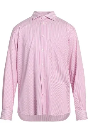 AVIGNON CAMISETAS Y TOPS - Camisas