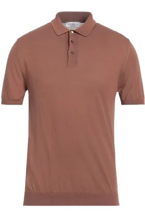 BELLWOOD PRENDAS DE PUNTO - Pullover