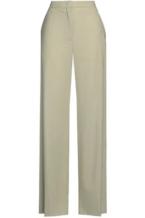 Paul Smith PARTES DE ABAJO - Pantalones
