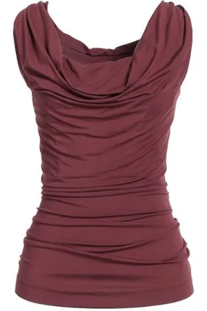 Vivienne Westwood CAMISETAS Y TOPS - Tops