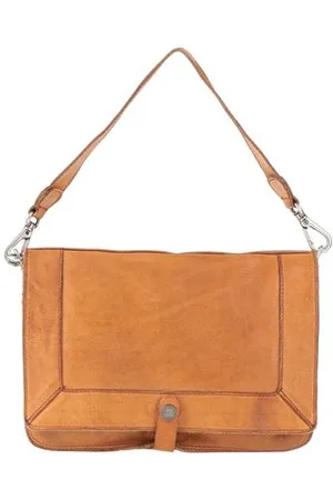 Campomaggi BOLSOS - Bolsos de mano