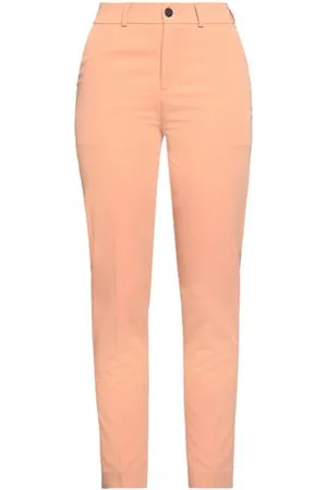 Gironacci PARTES DE ABAJO - Pantalones