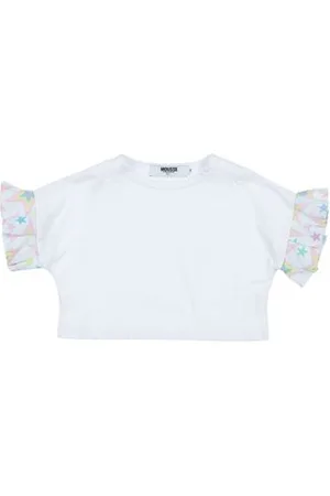 MOUSSE DANS LA BOUCHE CAMISETAS Y TOPS - Camisetas