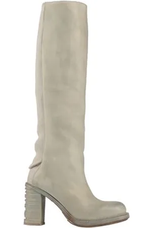 CHEREVICHKIOTVICHKI CALZADO - Botas