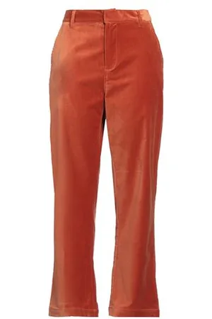 Obey PARTES DE ABAJO - Pantalones