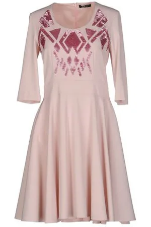Byblos VESTIDOS - Minivestidos