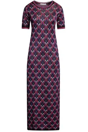 Paco rabanne VESTIDOS - Vestidos midi