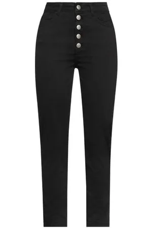 MVP Wardrobe PARTES DE ABAJO - Pantalones