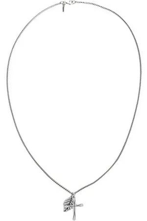 EMANUELE BICOCCHI JOYAS y RELOJES - Collares