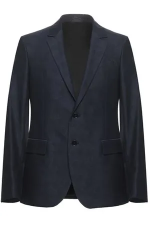 Dondup TRAJES Y CONJUNTOS - Americanas