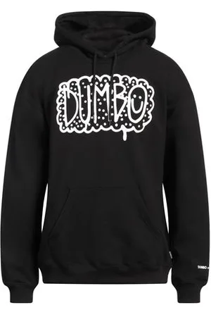 IUTER CAMISETAS Y TOPS - Sudaderas